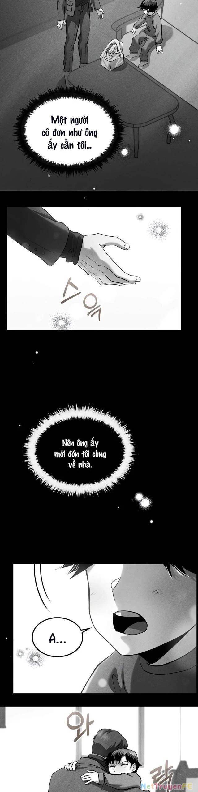 Chương 159 - Trang 10