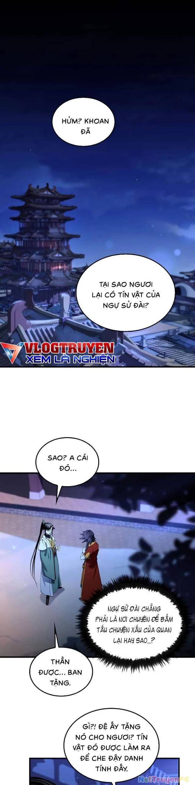 Chương 160 - Trang 2