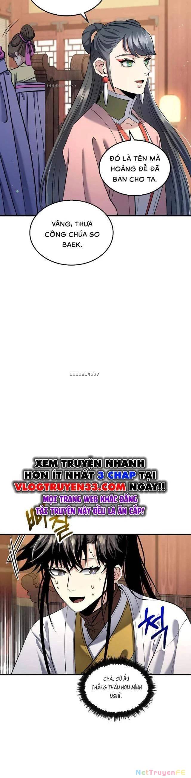 Chương 160 - Trang 22