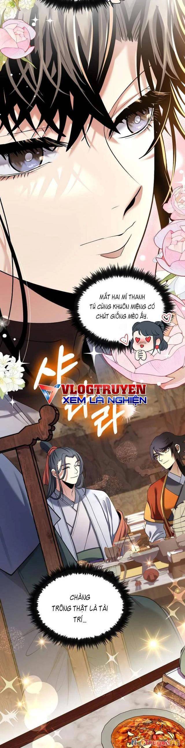 Chương 160 - Trang 25