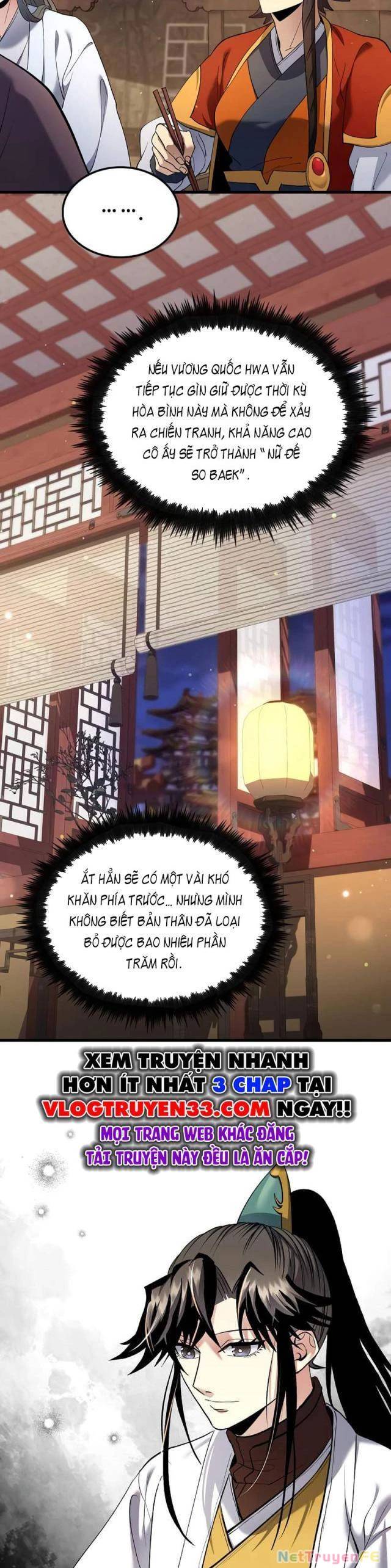 Chương 160 - Trang 31