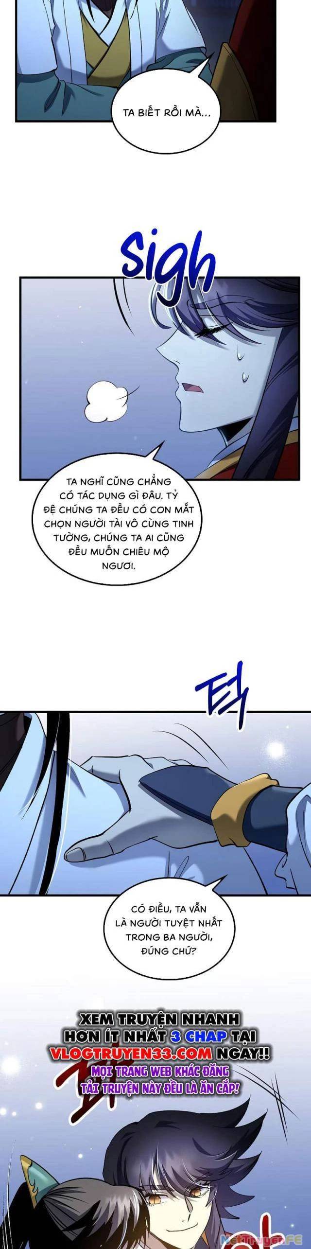 Chương 160 - Trang 5