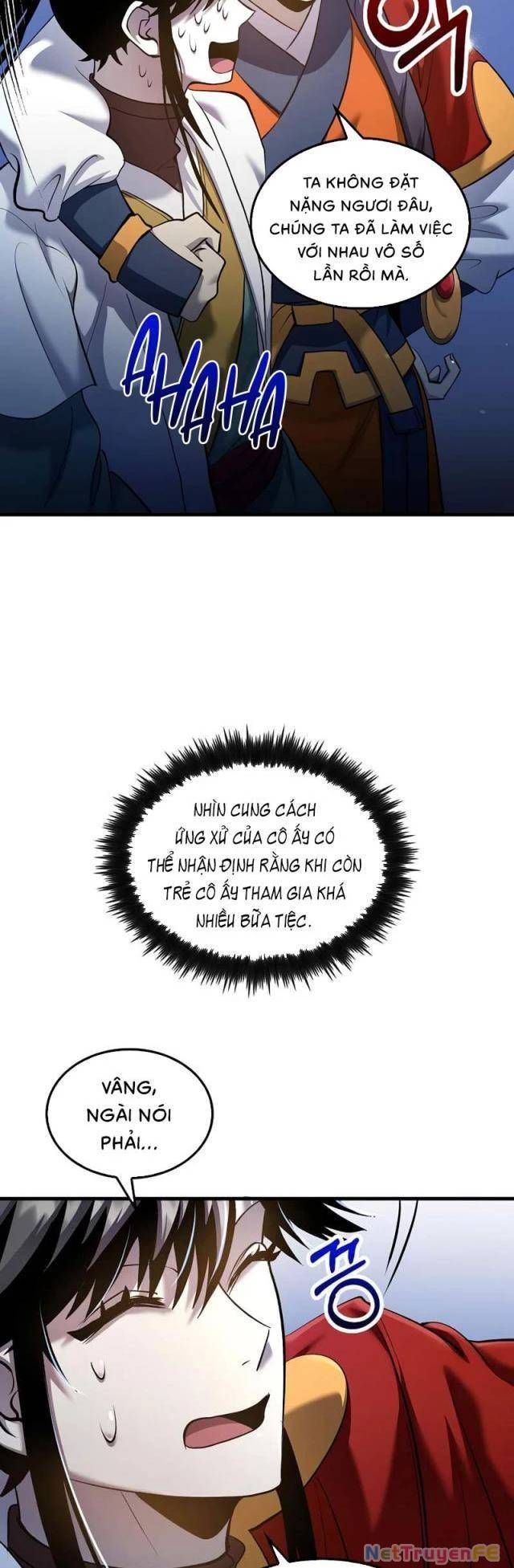 Chương 160 - Trang 6