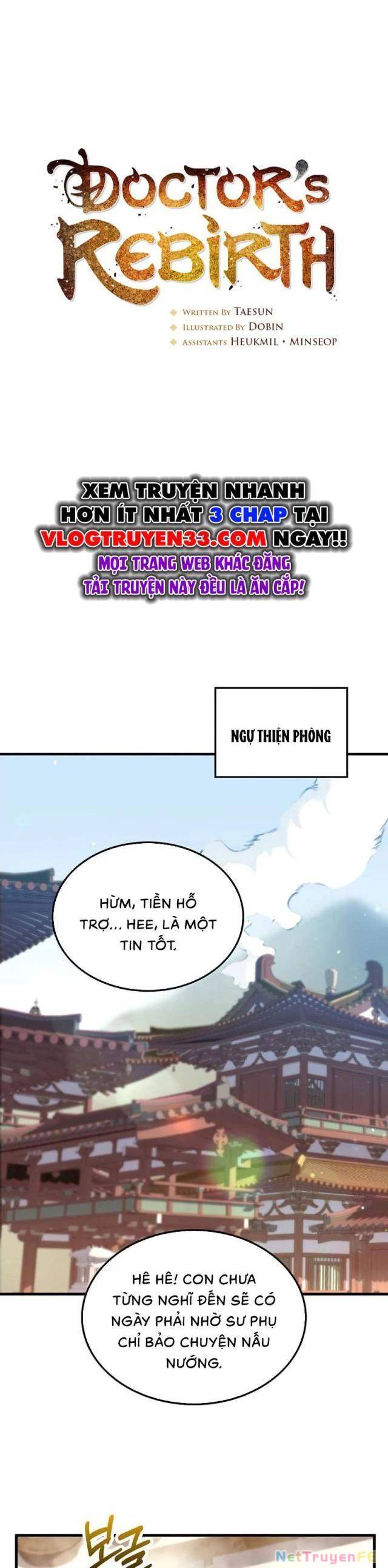 Chương 160 - Trang 8
