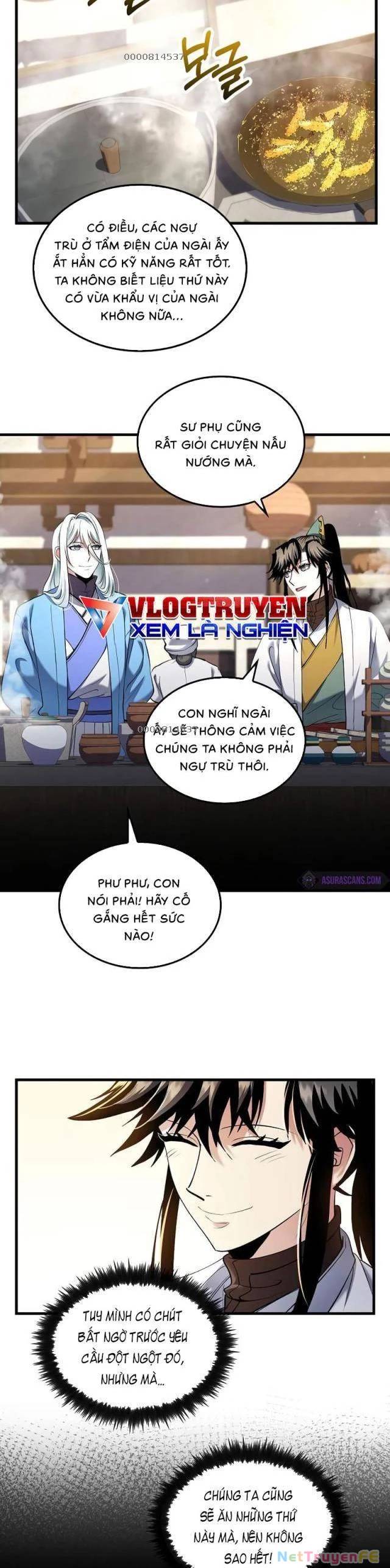 Chương 160 - Trang 9