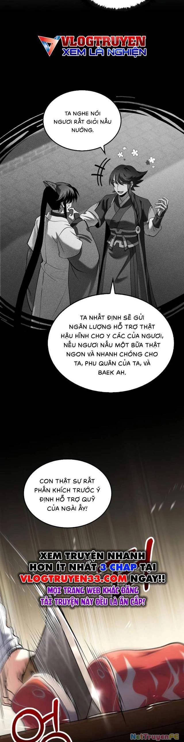 Chương 160 - Trang 10