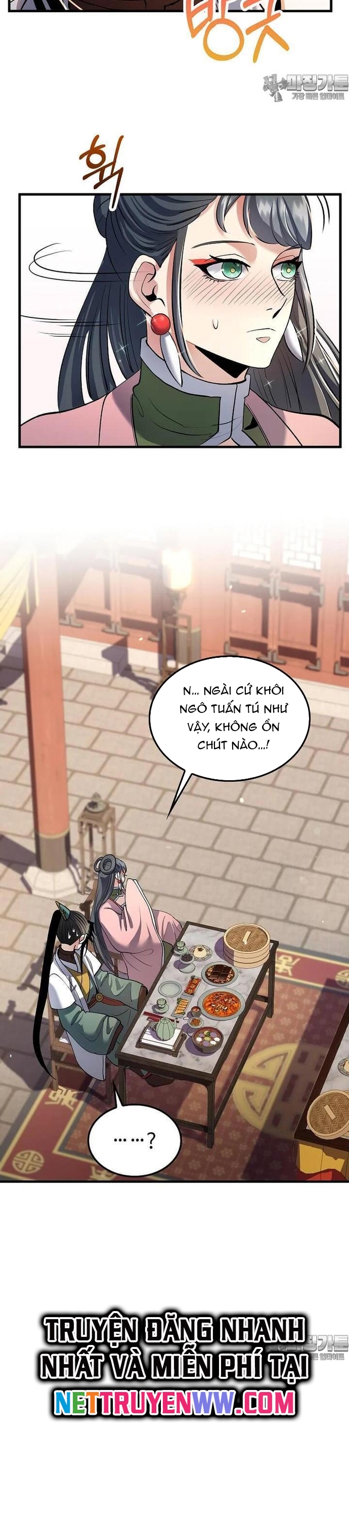 Chương 161 - Trang 8
