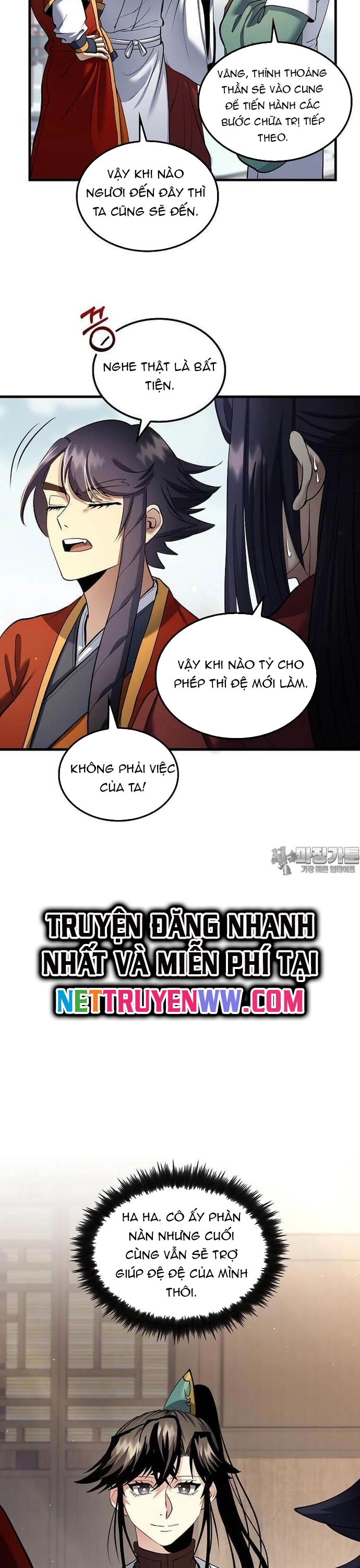 Chương 161 - Trang 10