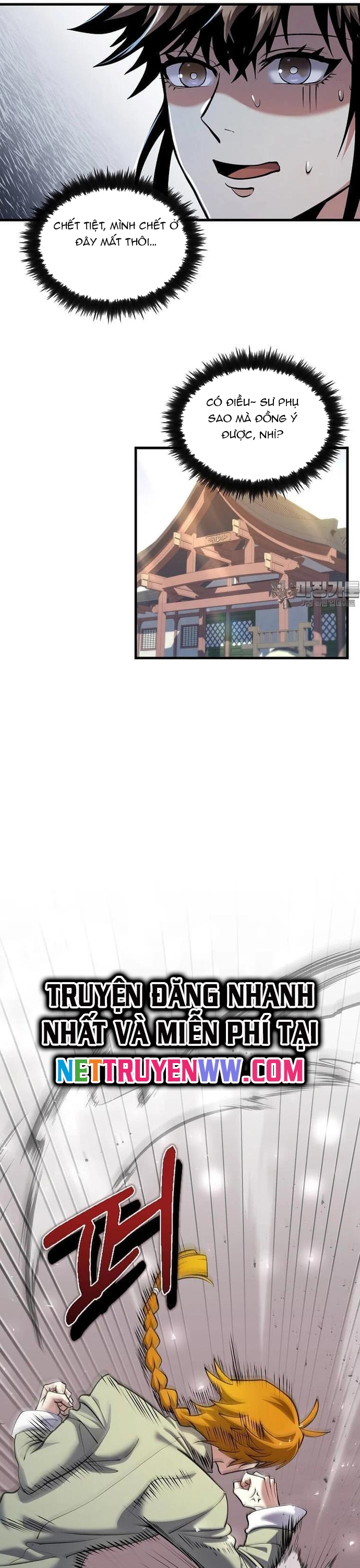 Chương 162 - Trang 11