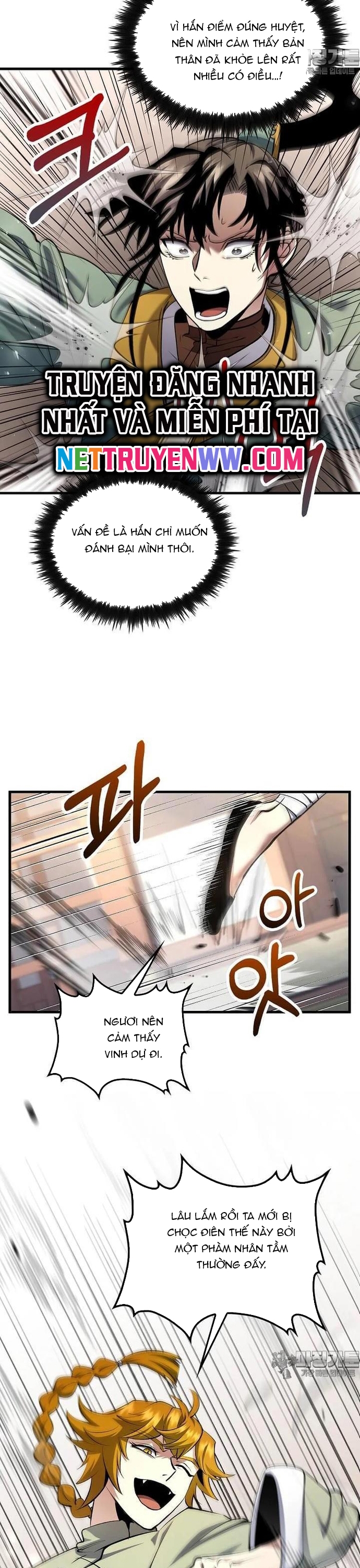 Chương 162 - Trang 13