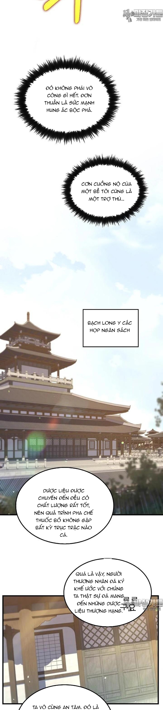 Chương 162 - Trang 18