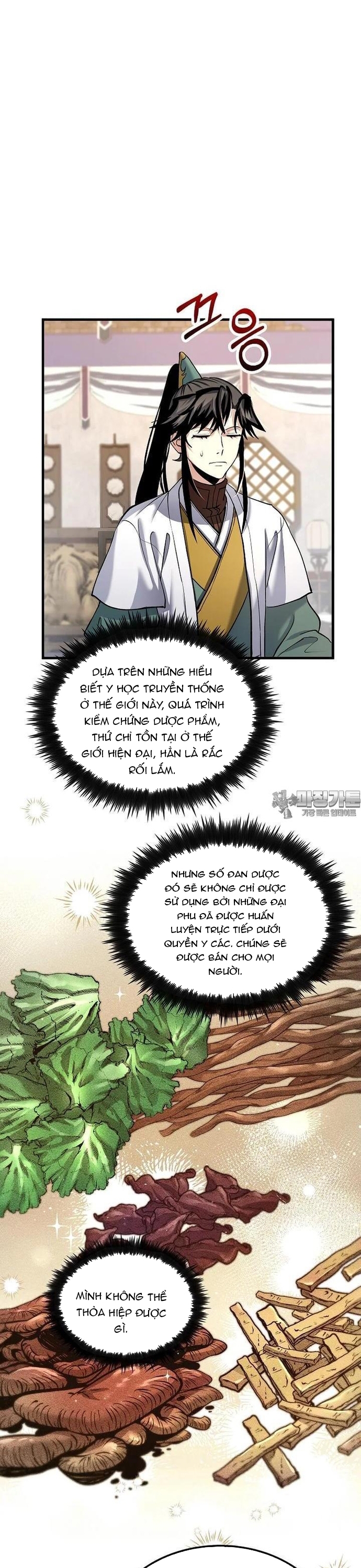 Chương 162 - Trang 20