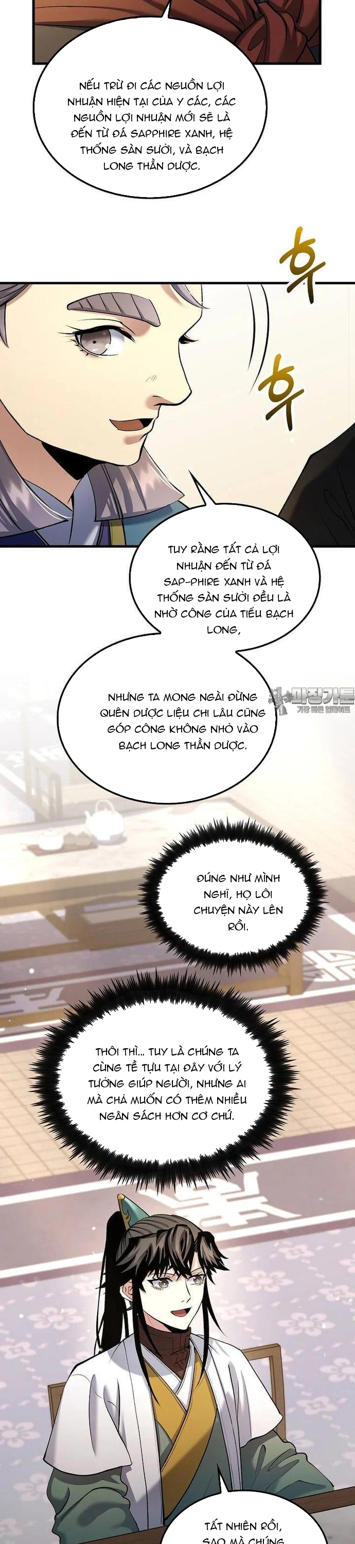 Chương 162 - Trang 25