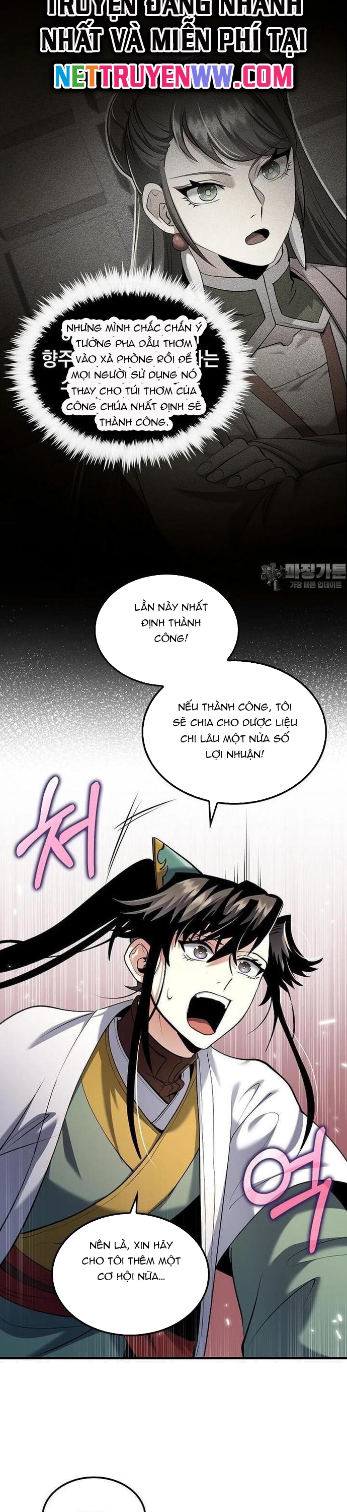 Chương 162 - Trang 30