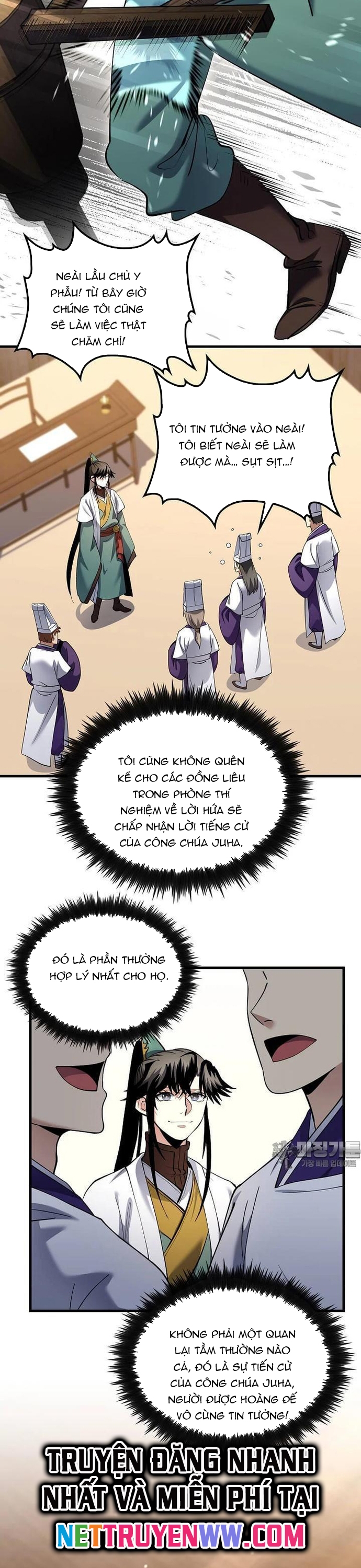 Chương 162 - Trang 4
