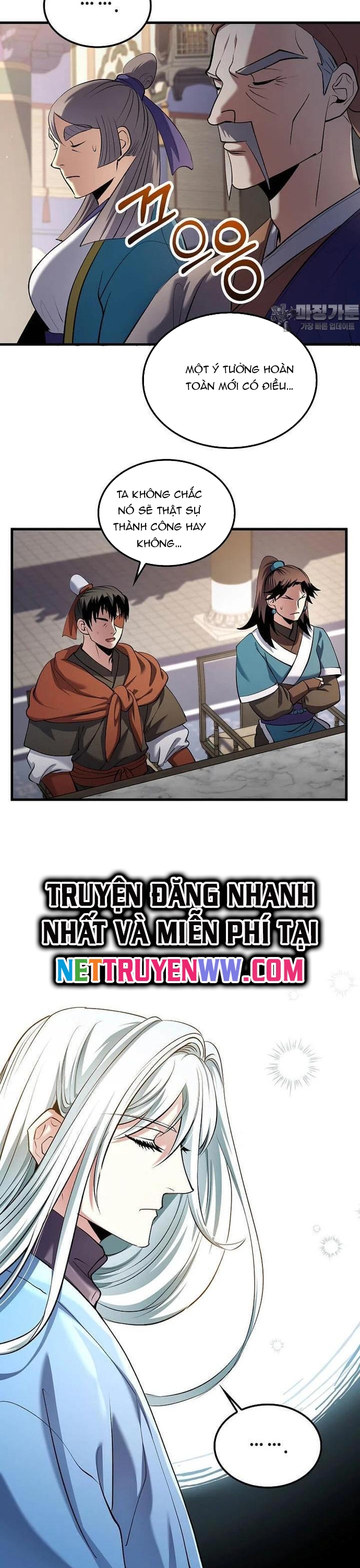 Chương 162 - Trang 31