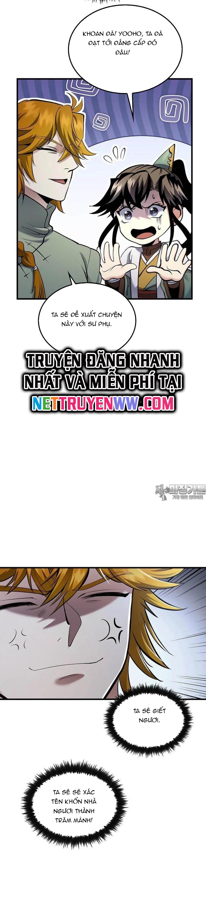 Chương 162 - Trang 10