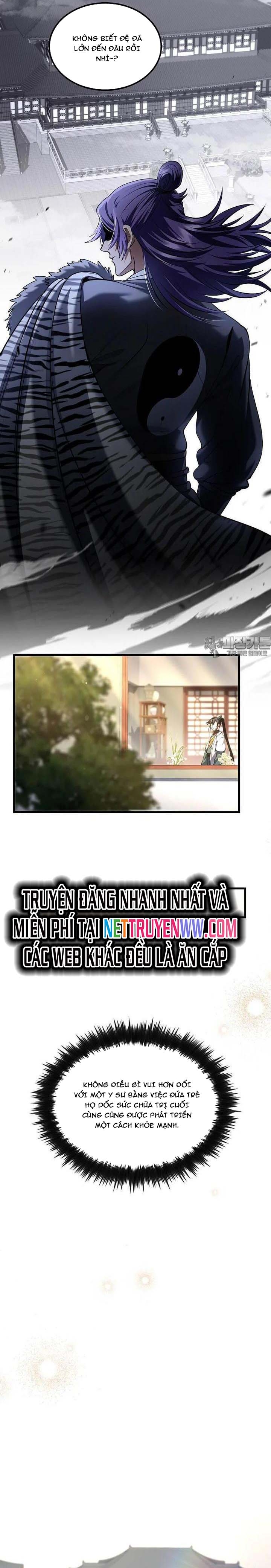 Chương 164 - Trang 22