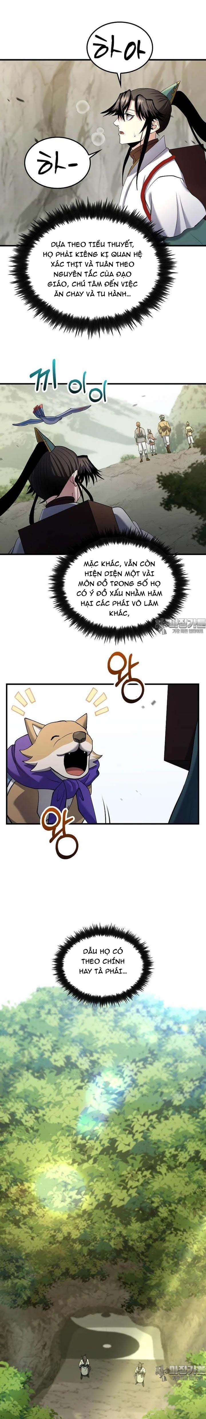 Chương 164 - Trang 6