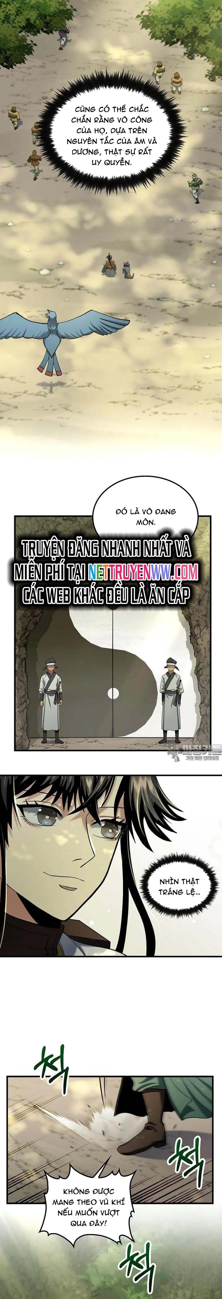 Chương 164 - Trang 7
