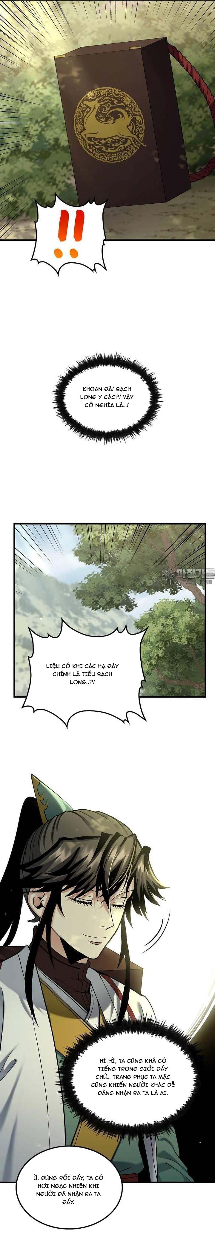 Chương 164 - Trang 10