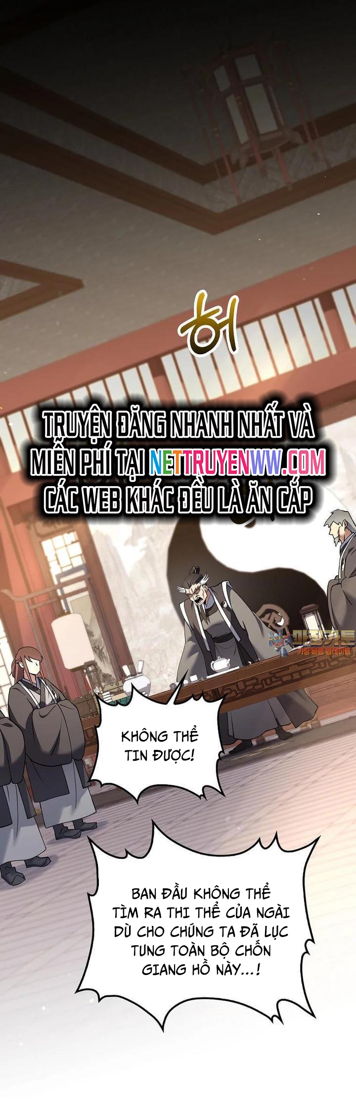 Chương 165 - Trang 2