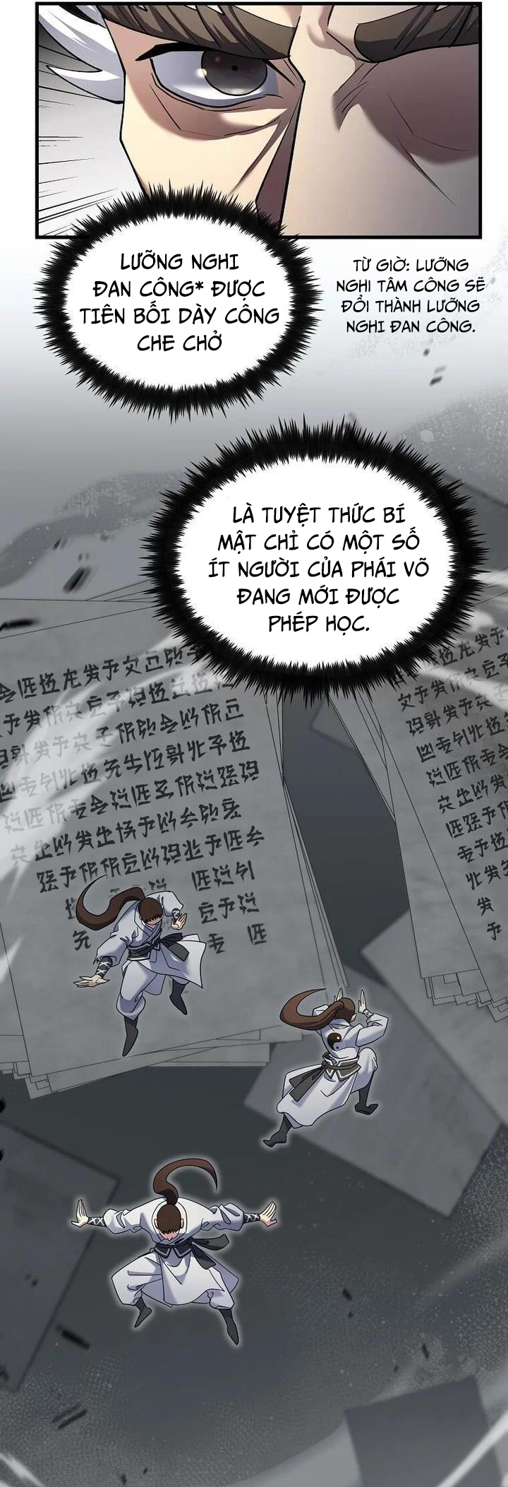 Chương 165 - Trang 14