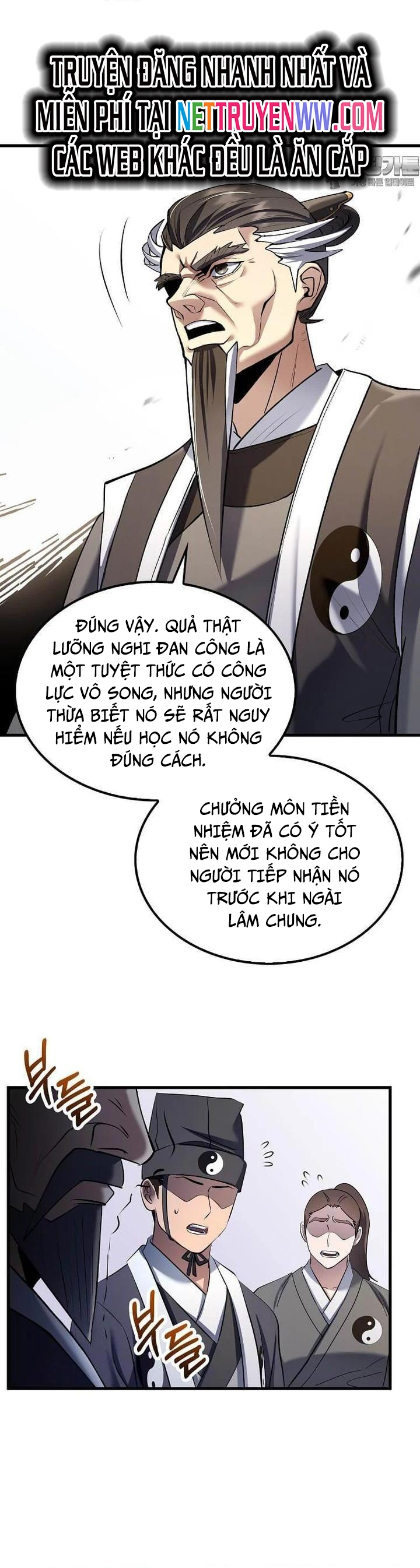 Chương 165 - Trang 17