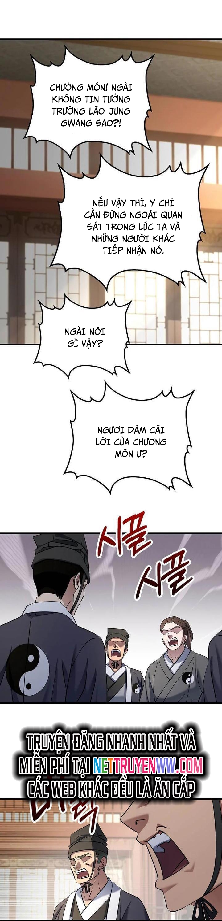 Chương 165 - Trang 20