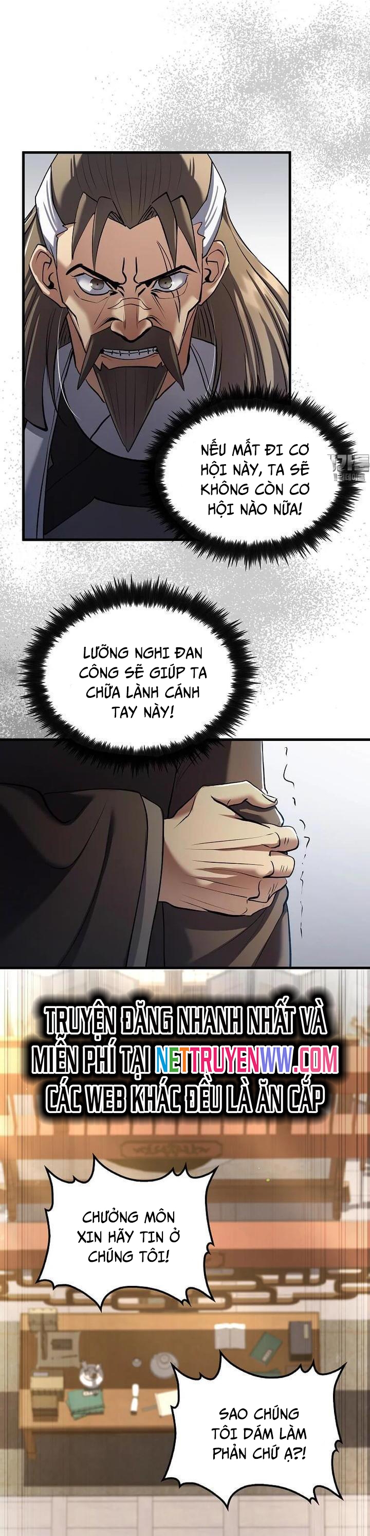 Chương 165 - Trang 22