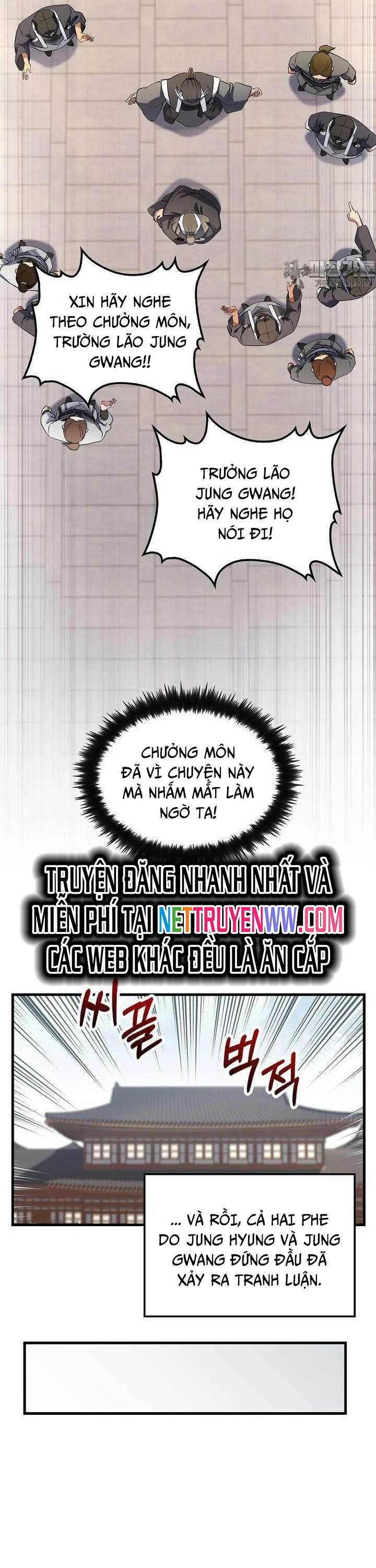 Chương 165 - Trang 23