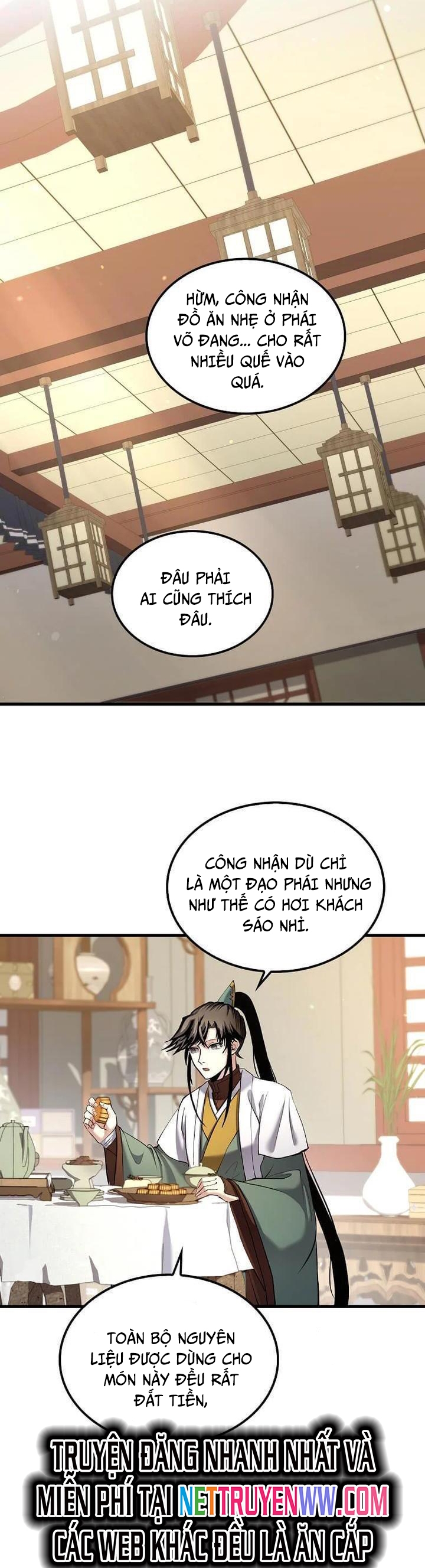 Chương 165 - Trang 26