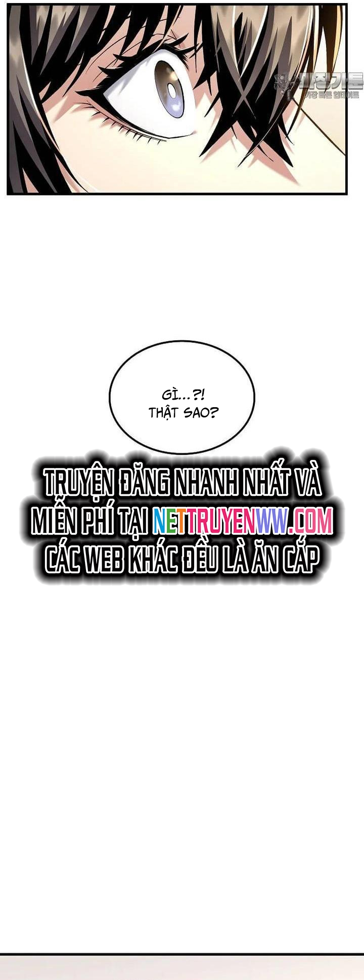 Chương 165 - Trang 35