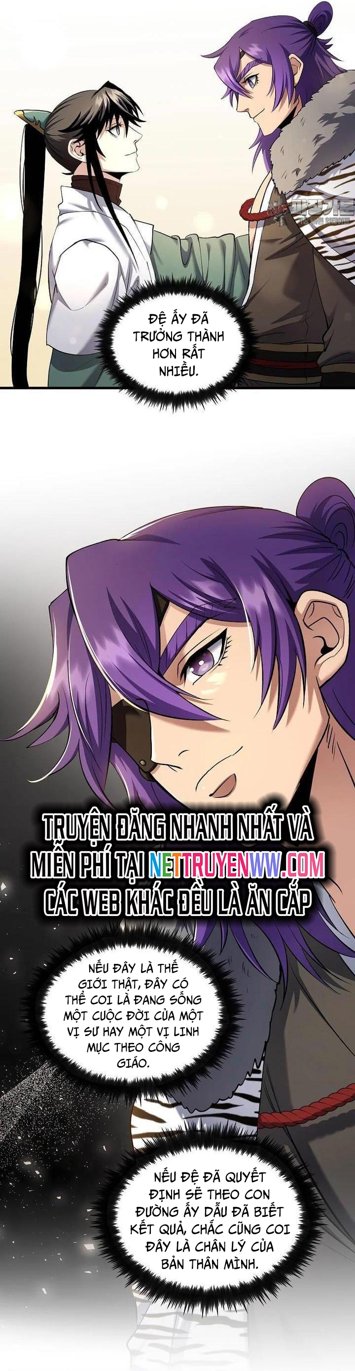 Chương 165 - Trang 37