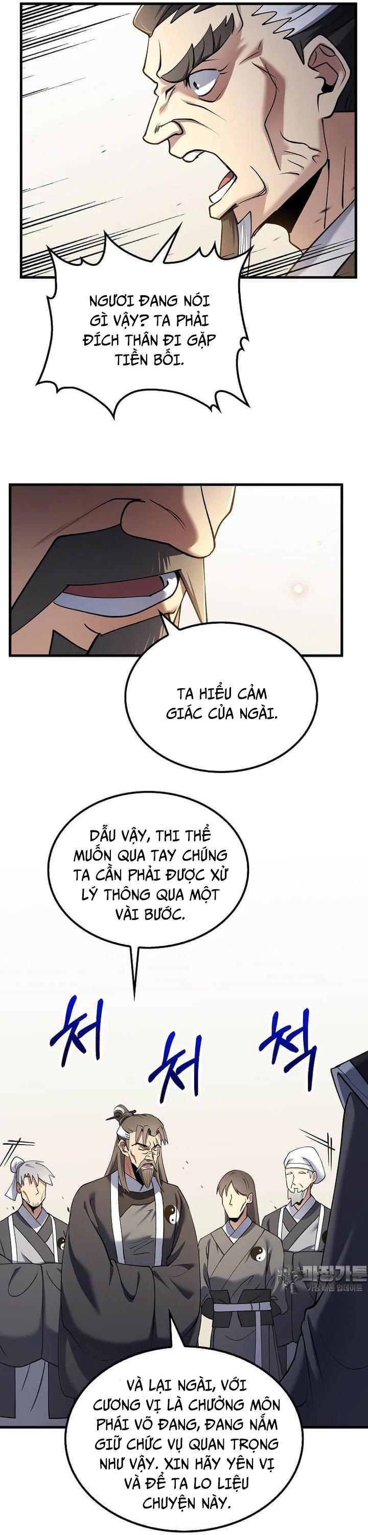 Chương 165 - Trang 6