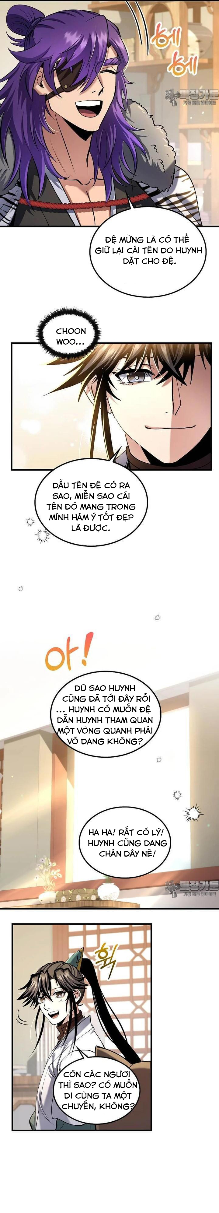 Chương 166 - Trang 3