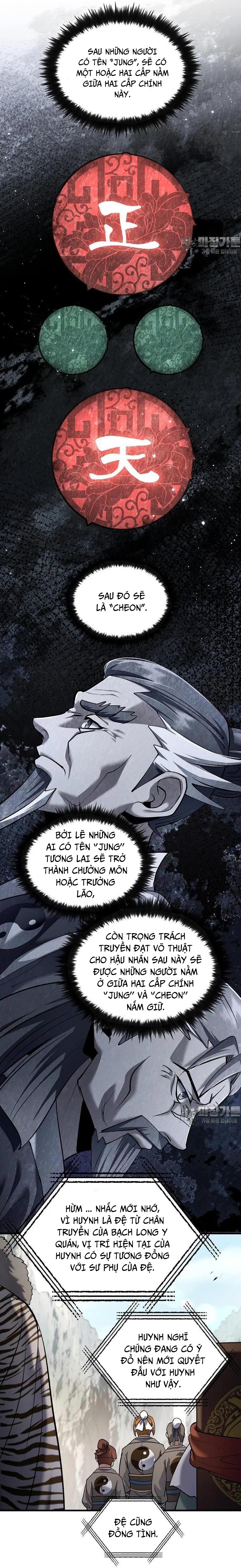 Chương 167 - Trang 4