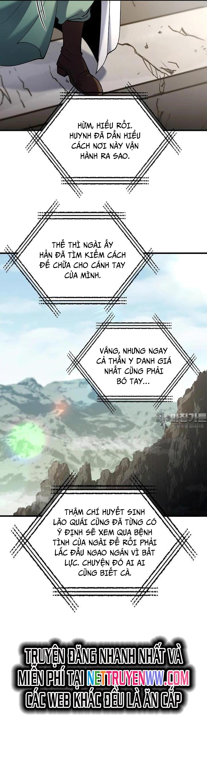Chương 167 - Trang 6