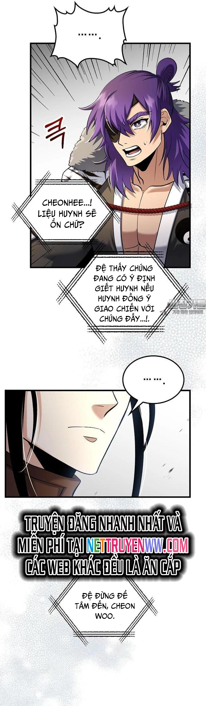 Chương 168 - Trang 3