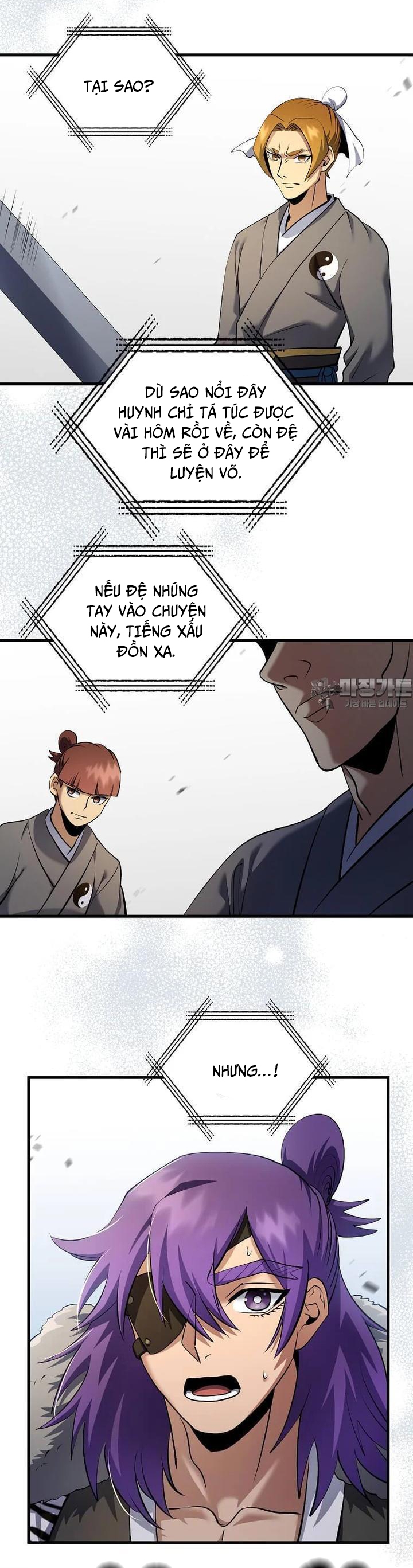 Chương 168 - Trang 4