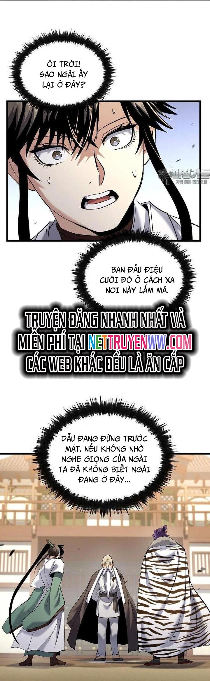 Chương 168 - Trang 40