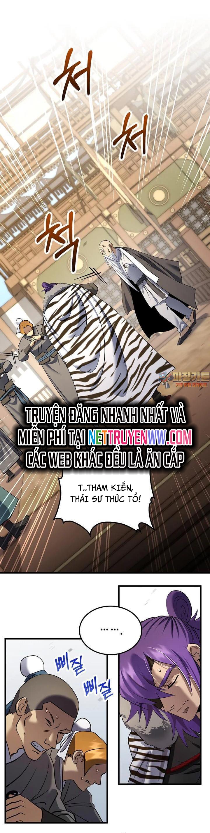 Chương 169 - Trang 2