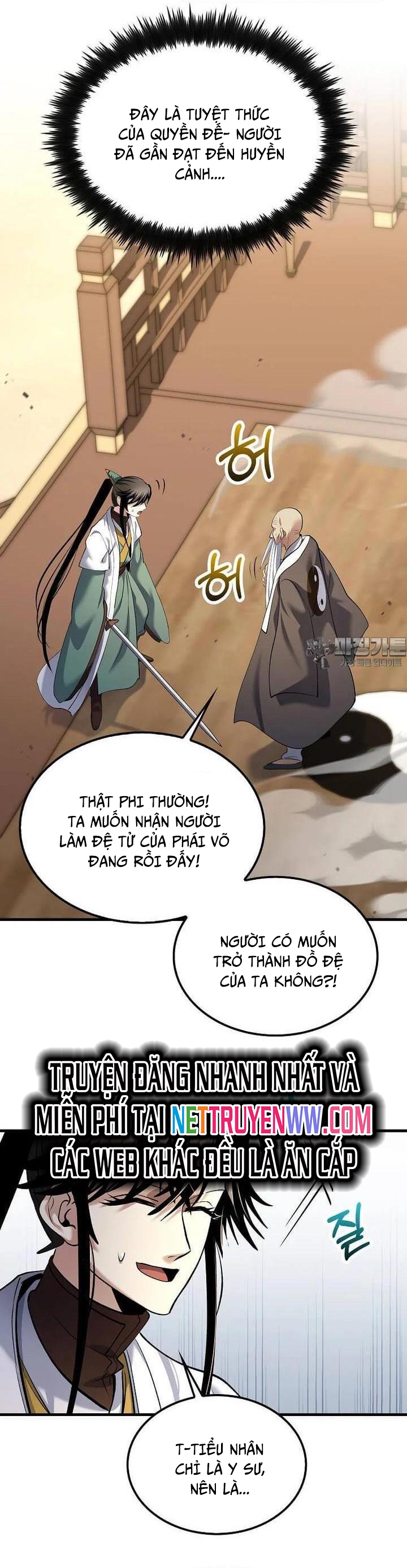 Chương 169 - Trang 30