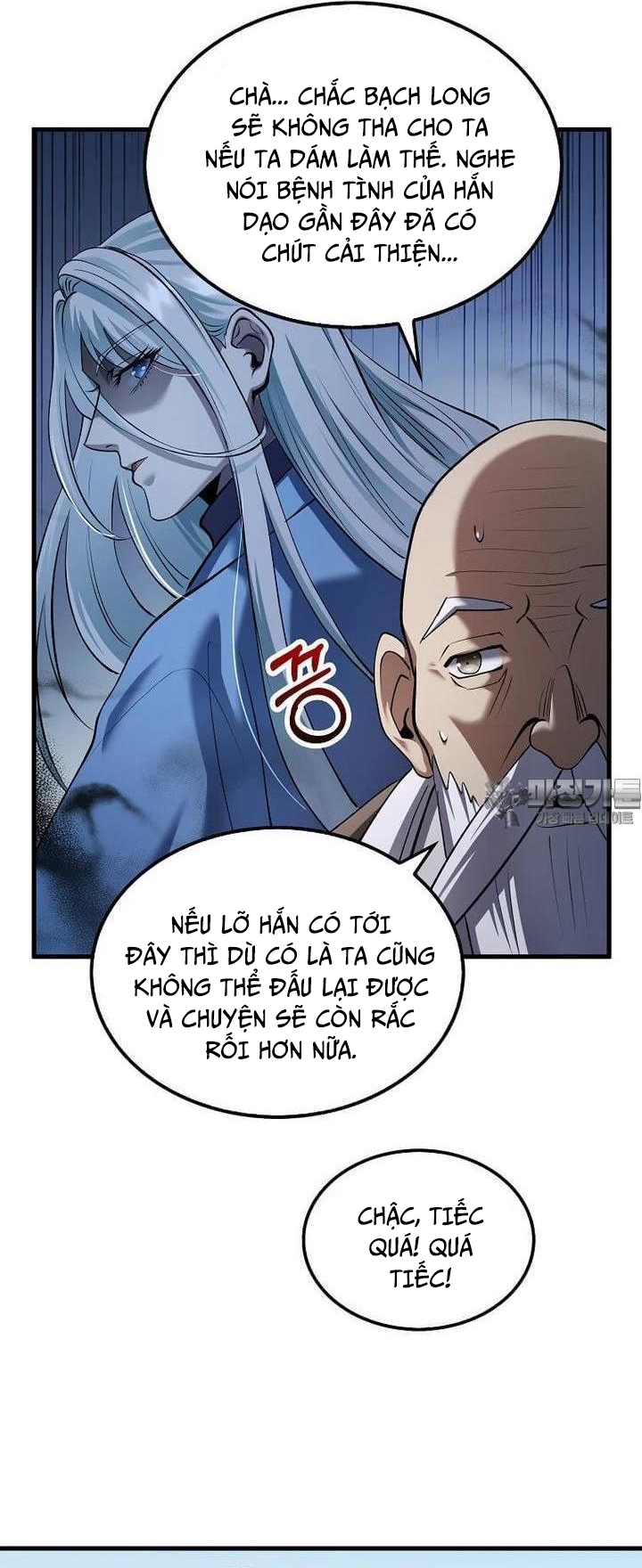 Chương 169 - Trang 31