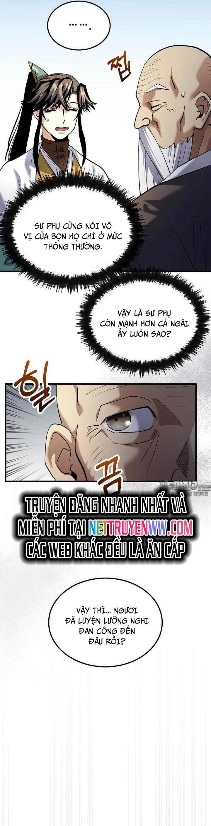 Chương 169 - Trang 32