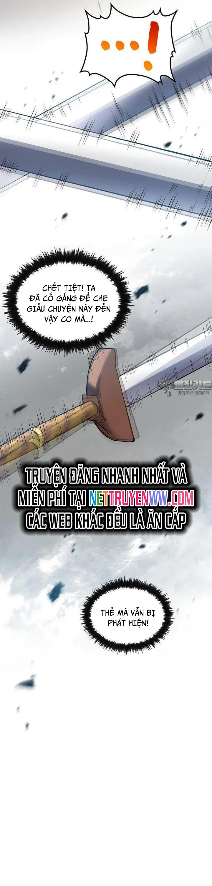 Chương 169 - Trang 34