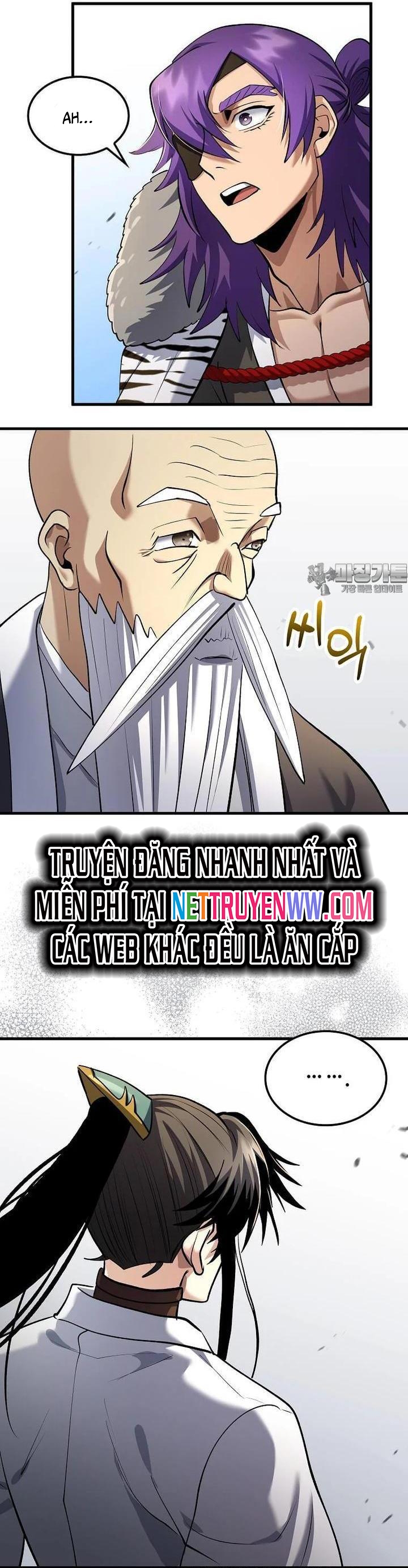 Chương 169 - Trang 36
