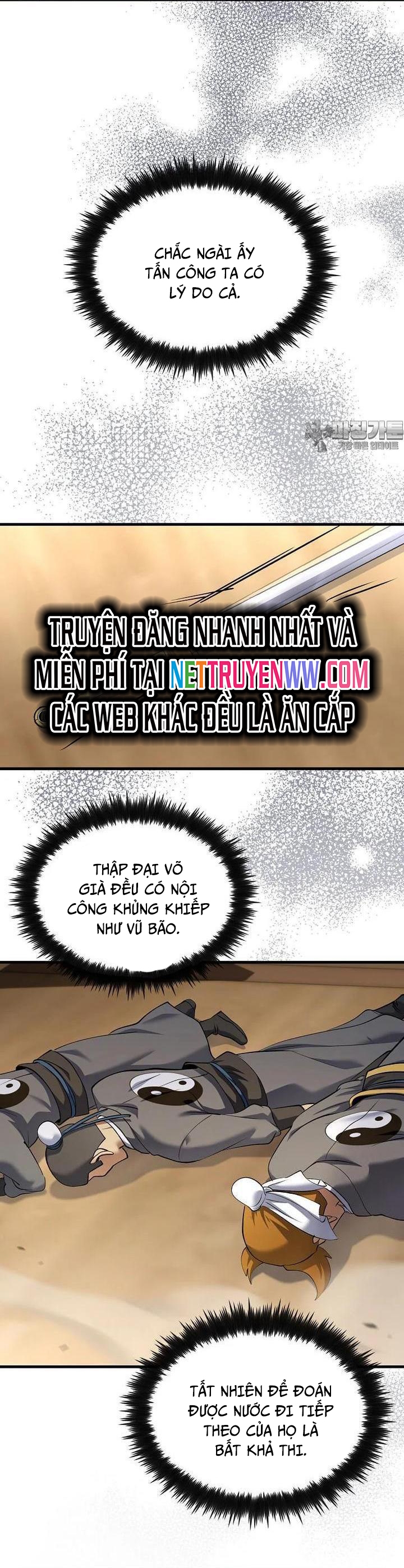 Chương 169 - Trang 37