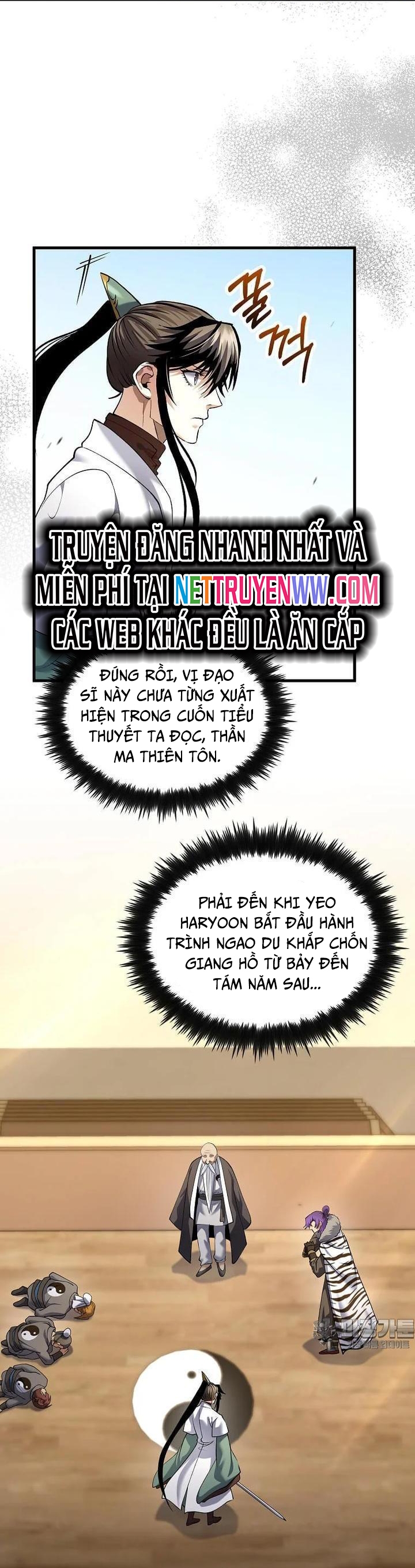 Chương 169 - Trang 9
