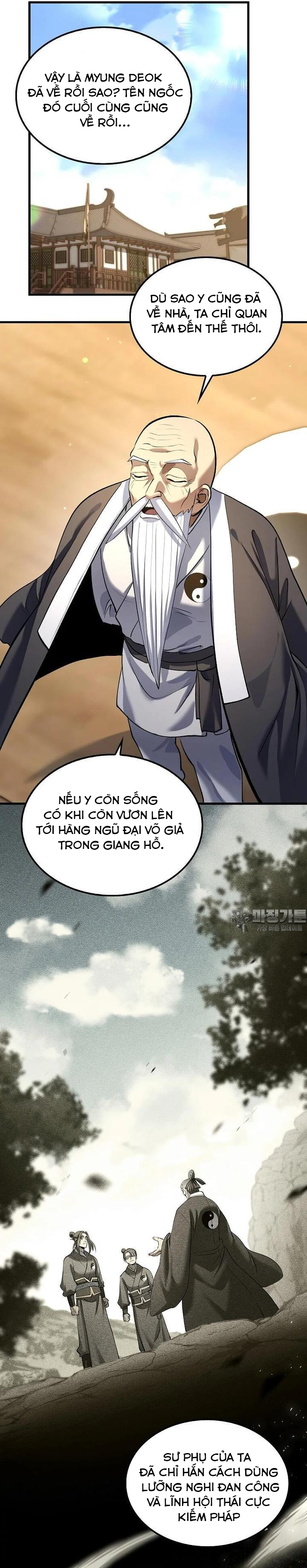 Chương 170 - Trang 3